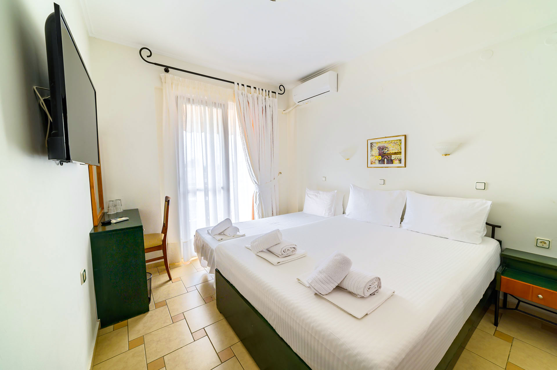 syrtaki-hotel-paralia-ofriniou-double-plush-extra bed 4067203